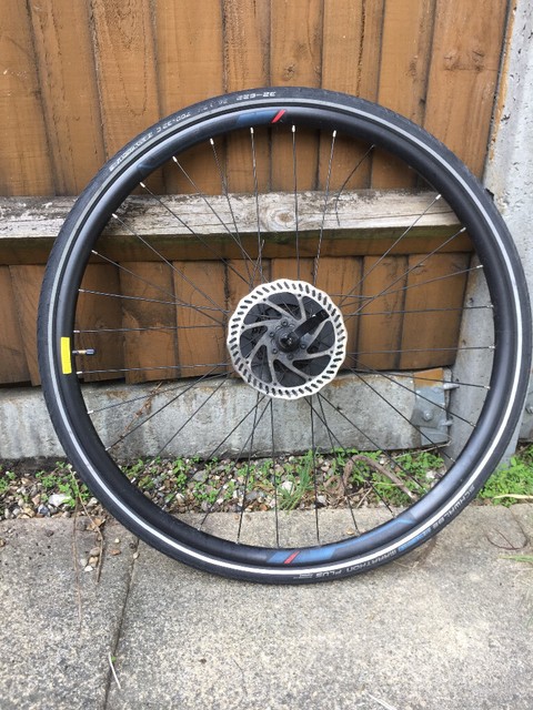 schwalbe marathon plus 700 x 38c